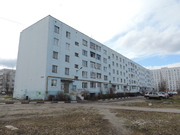 Электрогорск, 1-но комнатная квартира, ул. М.Горького д.16, 1350000 руб.