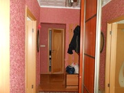 Москва, 2-х комнатная квартира, Волоцкой пер. д.7 к1, 8200000 руб.