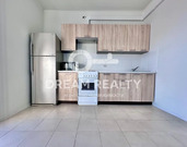 Москва, 2-х комнатная квартира, ул. Юных Ленинцев д.99/1, 16300000 руб.