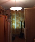 Жуковский, 2-х комнатная квартира, ул. Семашко д.3 к4, 3200000 руб.