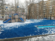 Москва, 3-х комнатная квартира, ул. Симоновский Вал д.22к2, 17500000 руб.