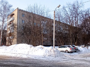 Продажа квартиры, 6-я улица Лазенки