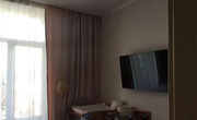 Москва, 3-х комнатная квартира, Хорошёвское ш д.32, к. 2, 14500000 руб.