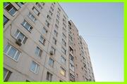 Московский, 2-х комнатная квартира, 1-й мкр. д.39, 55000 руб.