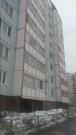 Москва, 2-х комнатная квартира, Уваровский пер. д.10, 7750000 руб.