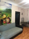 Ивантеевка, 4-х комнатная квартира, Советский пр-кт. д.35, 5000000 руб.