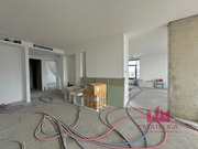 Москва, 3-х комнатная квартира, ул. Верхняя д.20к1, 180000000 руб.