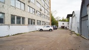Аренда помещения свободного назначения (псн), общей площадью 200 кв.м., 10200 руб.
