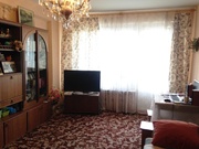 Москва, 3-х комнатная квартира, Ленинский пр-кт. д.99, 15100000 руб.