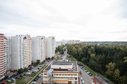 Краснознаменск, 3-х комнатная квартира, Генерала  Шлыкова д.4, 6800000 руб.