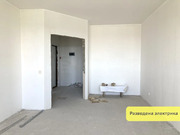 Чехов, 1-но комнатная квартира, ул. Чехова д.16, 6000000 руб.