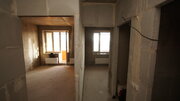 Лобня, 1-но комнатная квартира, ул. Текстильная д.16, 2599000 руб.