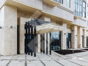 Москва, 3-х комнатная квартира, ул. Минская д.2, 85000000 руб.