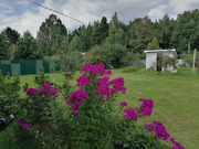 продается дом, 12200000 руб.