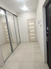 Московский, 3-х комнатная квартира, ул. Радужная д.д. 9, 14463702 руб.