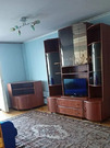 Королев, 2-х комнатная квартира, Королева пр-кт. д.18к6, 8350000 руб.