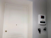 Москва, 3-х комнатная квартира, ул. Сходненская д.46/14, 25400000 руб.