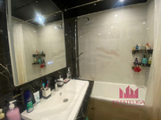 Лопатино, 2-х комнатная квартира, Сухановская улица д.18, 9850000 руб.