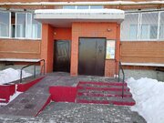 Дмитров, 3-х комнатная квартира, ул. Профессиональная д.26, 8100000 руб.