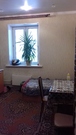 Щелково, 1-но комнатная квартира, ул. Неделина д.25, 3350000 руб.