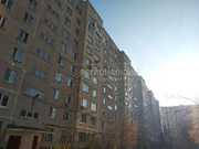 Балашиха, 3-х комнатная квартира, ул. Свердлова д.37, 7850000 руб.
