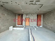 Москва, 1-но комнатная квартира, бульвар Братьев Весниных д.1, 20900000 руб.