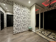 Домодедово, 2-х комнатная квартира, улица Кирова д.7, к.1, 12900000 руб.