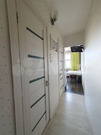 Мытищи, 2-х комнатная квартира, ул. Юбилейная д.24А, 10700000 руб.