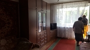 Щелково, 1-но комнатная квартира, ул. Комарова д.11 к2, 2700000 руб.
