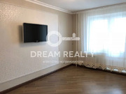 Москва, 3-х комнатная квартира, ул. Академика Анохина д.9 к1, 75000 руб.