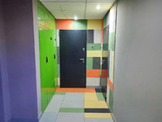 Москва, 2-х комнатная квартира, ул. Народного Ополчения д.3, 18800000 руб.