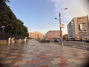 Москва, 2-х комнатная квартира, ул. Якиманка Б. д.52, 99000 руб.