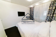 Москва, 3-х комнатная квартира, Маршала Жукова пр-кт. д.35 к1, 17999999 руб.