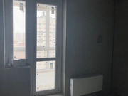 Долгопрудный, 1-но комнатная квартира, Новый бульвар д.9, 6500000 руб.