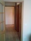 Ивантеевка, 2-х комнатная квартира, Студенческий проезд д.3, 6700000 руб.