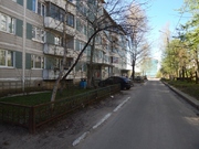 Кострово, 1-но комнатная квартира, ул. Центральная д.25, 2500000 руб.
