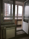 Ивантеевка, 1-но комнатная квартира, ул. Хлебозаводская д.43а, 3080000 руб.