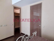 Москва, 2-х комнатная квартира, ул. Верейская д.29с151, 21399000 руб.