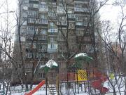 Москва, 2-х комнатная квартира, Шокальского проезд д.37 к1, 6350000 руб.