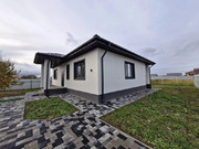 Дом в деревне Городище-2, 9850000 руб.