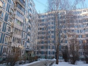 Дмитров, 2-х комнатная квартира, ДЗФС мкр. д.19, 3450000 руб.