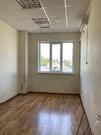Предлагается блок - офис 205 кв, 10500 руб.