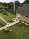 Продажа дома с усадебным хозяйством рядом г. , ю-в направление, 3800000 руб.