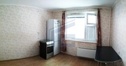 Дрожжино, 3-х комнатная квартира, Новое Шоссе д.10 к2, 6100000 руб.