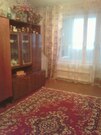 Балашиха, 1-но комнатная квартира, ул. Пионерская д.4, 2800000 руб.