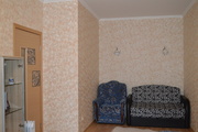 Домодедово, 1-но комнатная квартира, Советская д.50, 25000 руб.