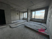 Москва, 2-х комнатная квартира, Шмитовский проезд д.39к8, 30500000 руб.