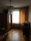 Фрязино, 2-х комнатная квартира, ул. Полевая д.4, 2700000 руб.