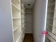 Москва, 1-но комнатная квартира, бульвар Братьев Весниных д.1, 30500000 руб.