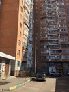 Москва, 3-х комнатная квартира, Севастопольский пр-кт. д.17 к1, 16800000 руб.